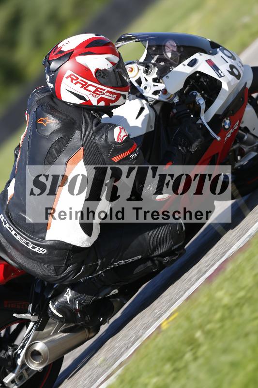 /54 19.09.2025 Speer Racing ADR/Gruppe rot/606